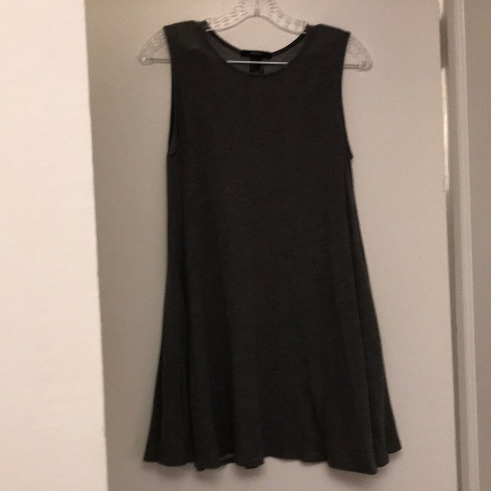 Forever 21 top
